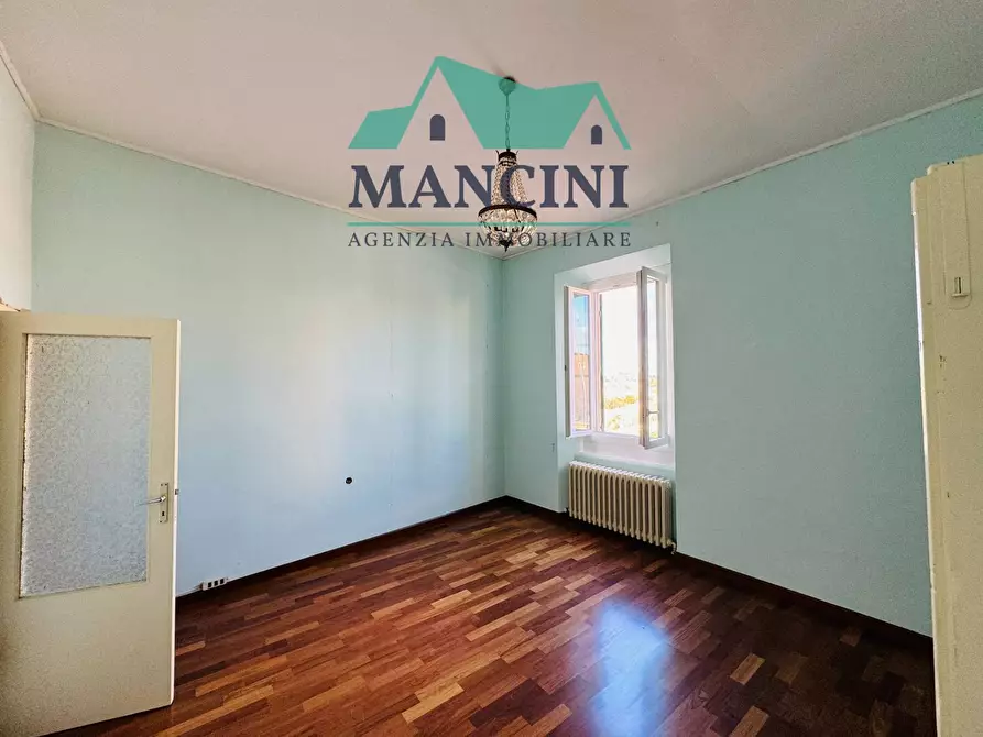 Immagine 6 di Appartamento in vendita  in VIA OREFICI a Jesi