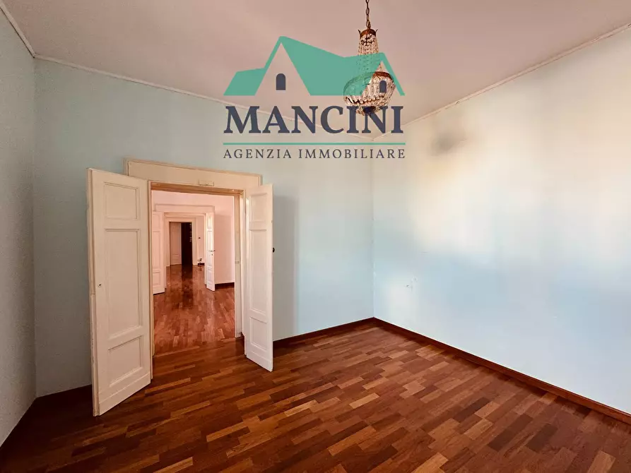 Immagine 10 di Appartamento in vendita  in VIA OREFICI a Jesi