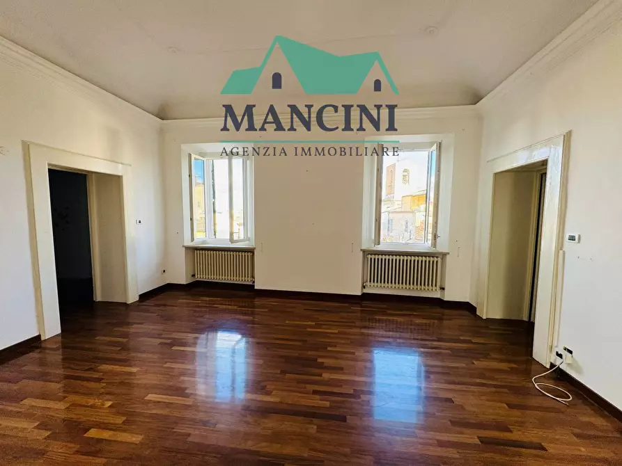 Immagine 7 di Appartamento in vendita  in VIA OREFICI a Jesi