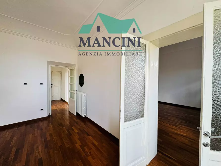 Immagine 9 di Appartamento in vendita  in VIA OREFICI a Jesi