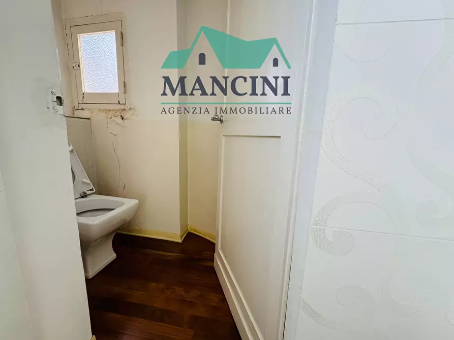 Immagine 20 di Appartamento in vendita  in VIA OREFICI a Jesi