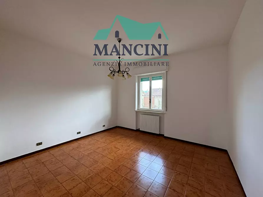 Immagine 5 di Appartamento in vendita  in VIA CALABRIA a Jesi