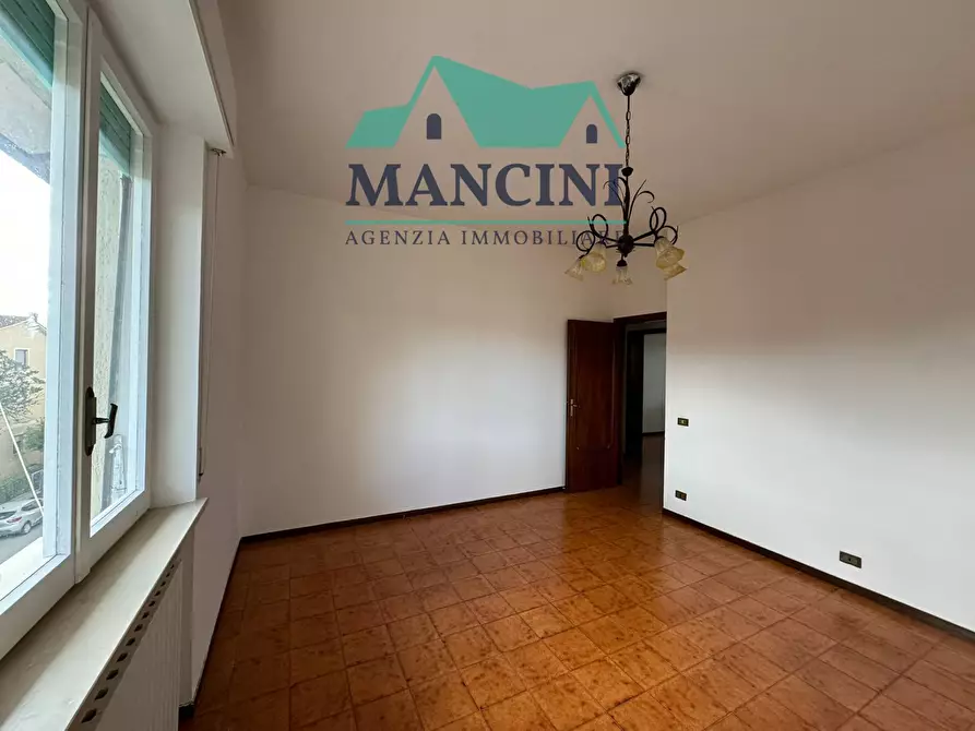 Immagine 6 di Appartamento in vendita  in VIA CALABRIA a Jesi