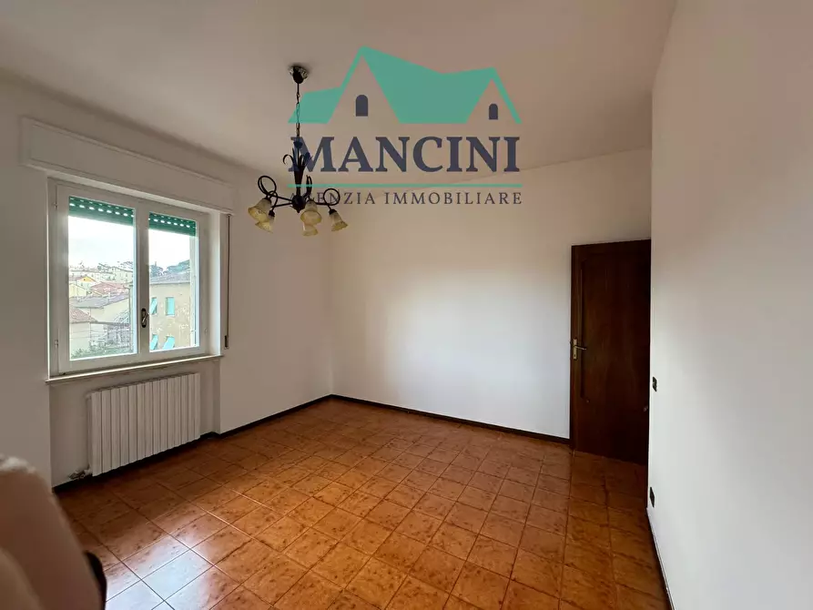 Immagine 7 di Appartamento in vendita  in VIA CALABRIA a Jesi
