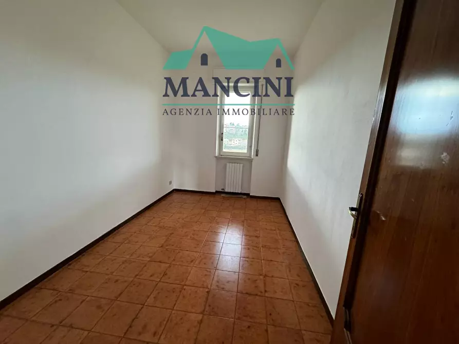 Immagine 10 di Appartamento in vendita  in VIA CALABRIA a Jesi