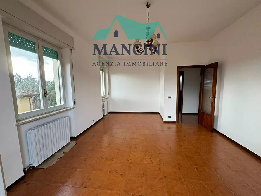 Immagine 4 di Appartamento in vendita  in VIA CALABRIA a Jesi