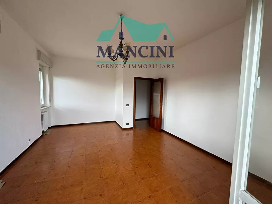 Immagine 16 di Appartamento in vendita  in VIA CALABRIA a Jesi