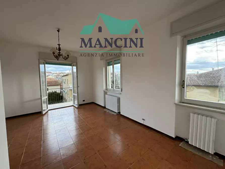 Immagine 17 di Appartamento in vendita  in VIA CALABRIA a Jesi