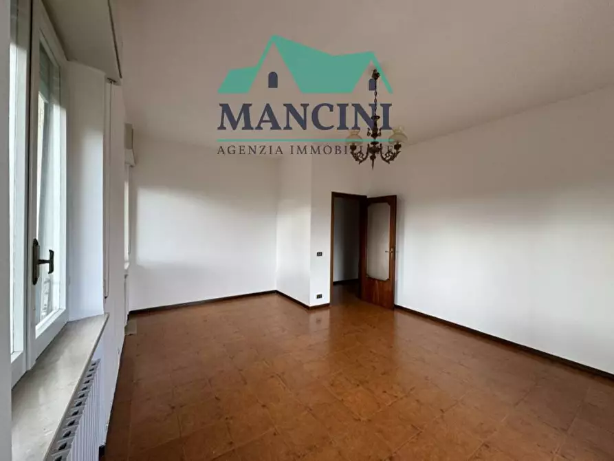 Immagine 18 di Appartamento in vendita  in VIA CALABRIA a Jesi