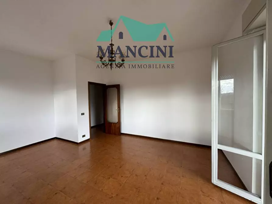 Immagine 19 di Appartamento in vendita  in VIA CALABRIA a Jesi