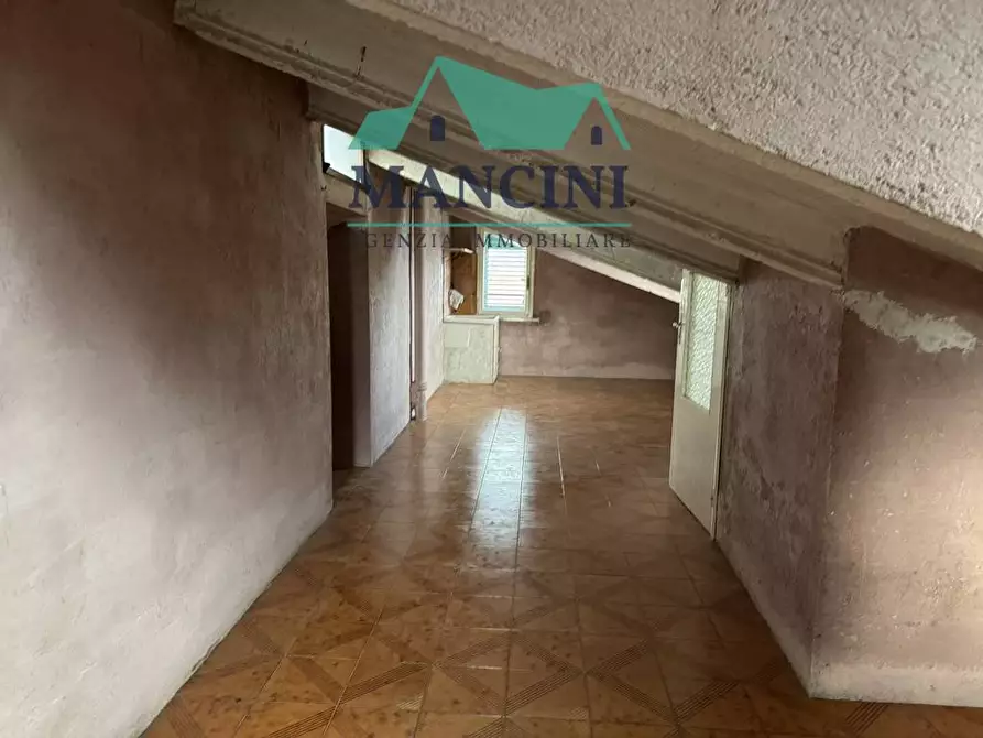 Immagine 20 di Appartamento in vendita  in VIA CALABRIA a Jesi