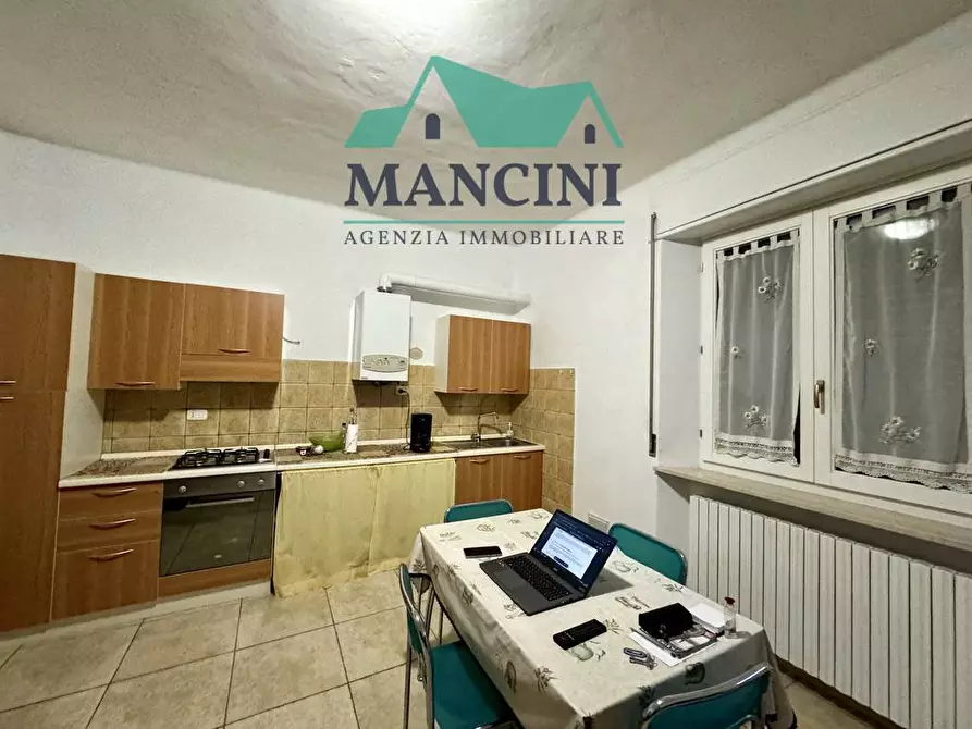 Immagine 1 di Appartamento in affitto  in JUGOSLAVIA a Jesi