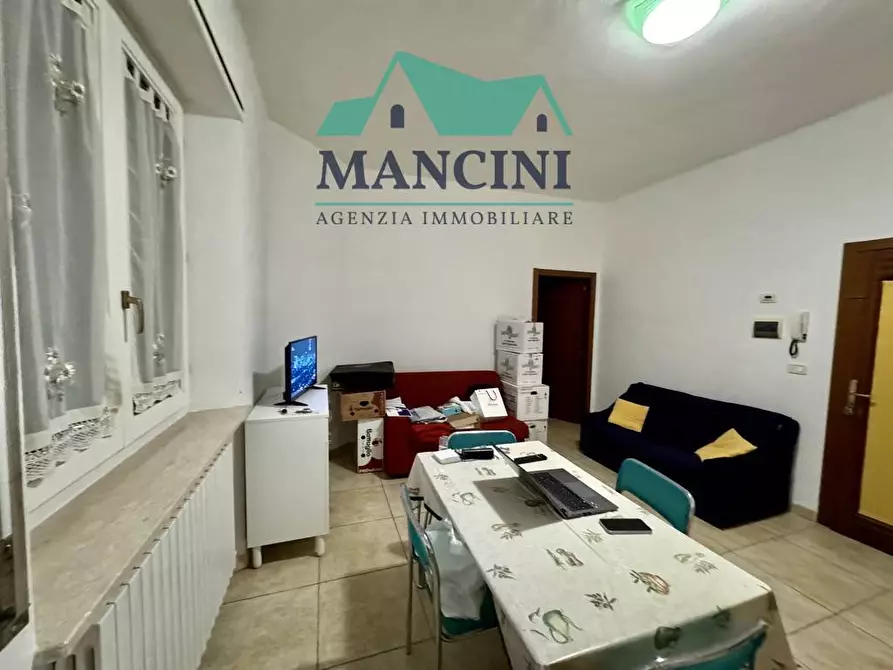 Immagine 3 di Appartamento in affitto  in JUGOSLAVIA a Jesi