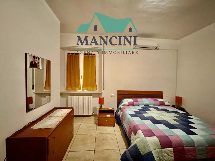 Immagine 4 di Appartamento in affitto  in JUGOSLAVIA a Jesi