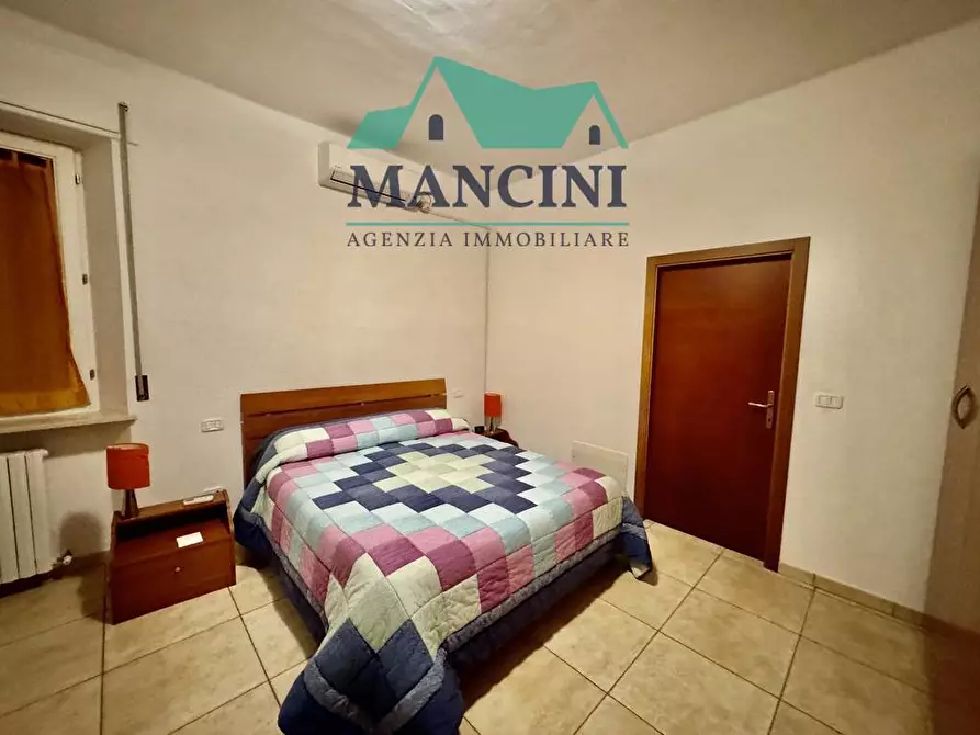 Immagine 2 di Appartamento in affitto  in JUGOSLAVIA a Jesi