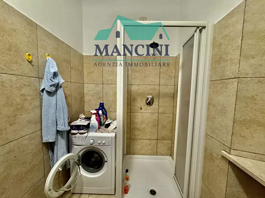 Immagine 5 di Appartamento in affitto  in JUGOSLAVIA a Jesi