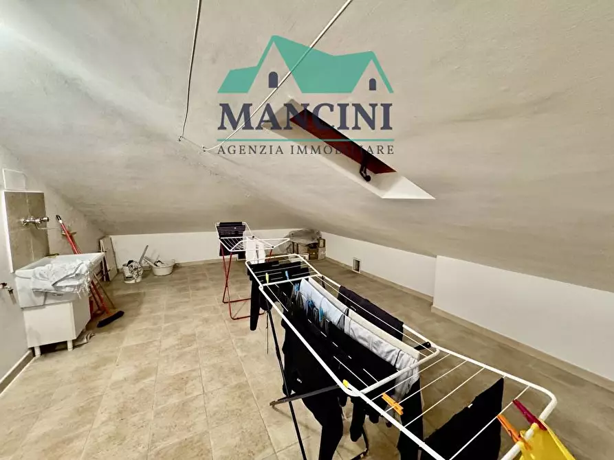 Immagine 8 di Appartamento in affitto  in JUGOSLAVIA a Jesi