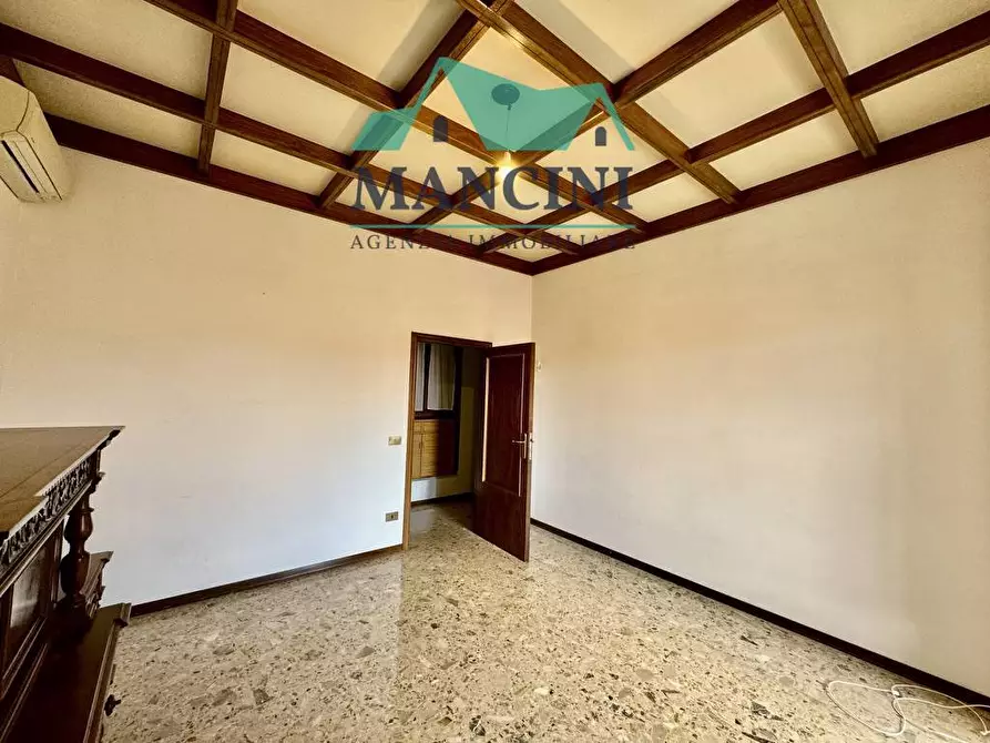 Immagine 8 di Appartamento in affitto  in VIA DEGLI OREFICI a Jesi