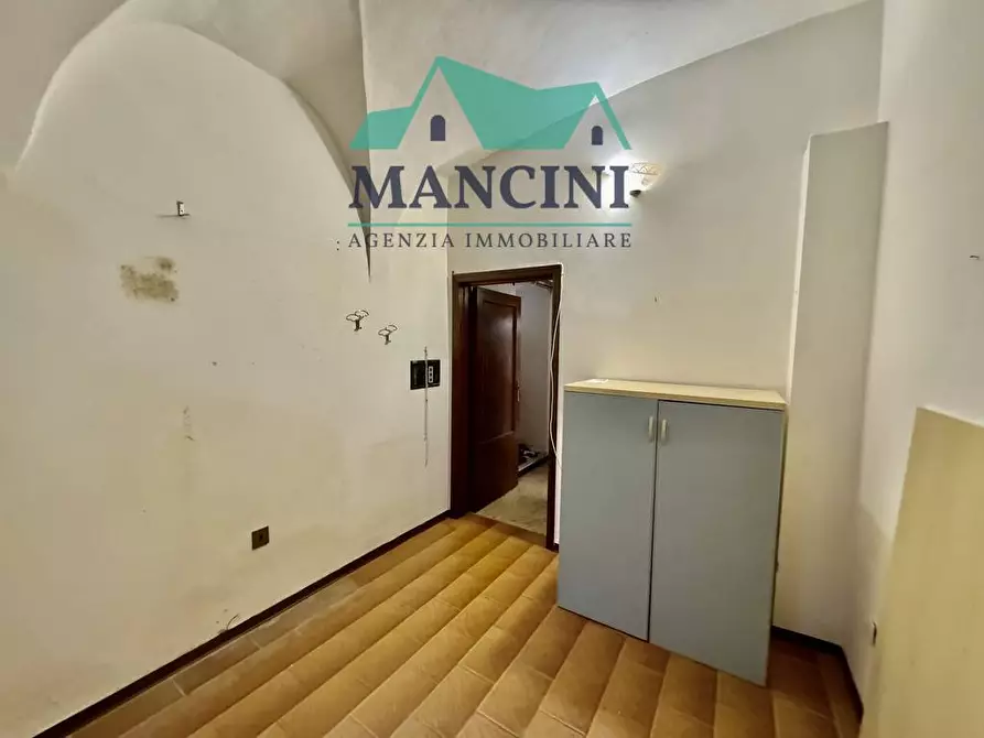 Immagine 16 di Appartamento in affitto  in VIA DEGLI OREFICI a Jesi