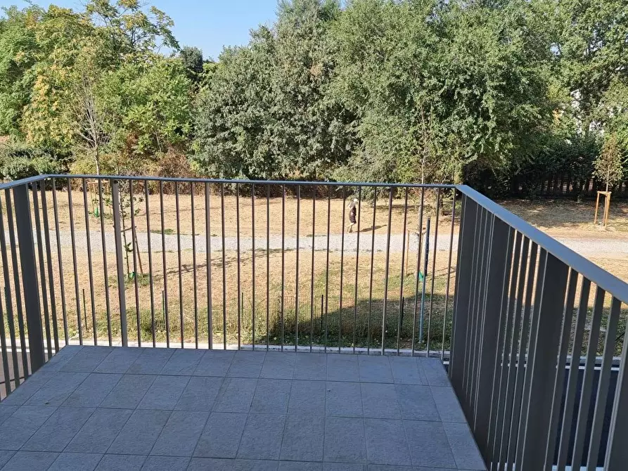 Immagine 21 di Appartamento in affitto  in Via Filippo Argelati a Milano