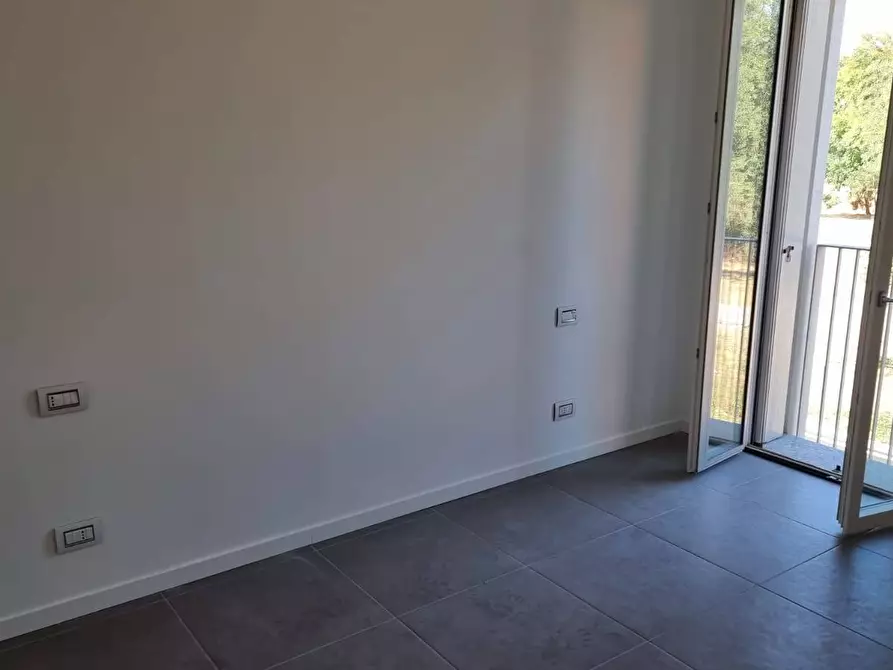 Immagine 22 di Appartamento in affitto  in Via Filippo Argelati a Milano