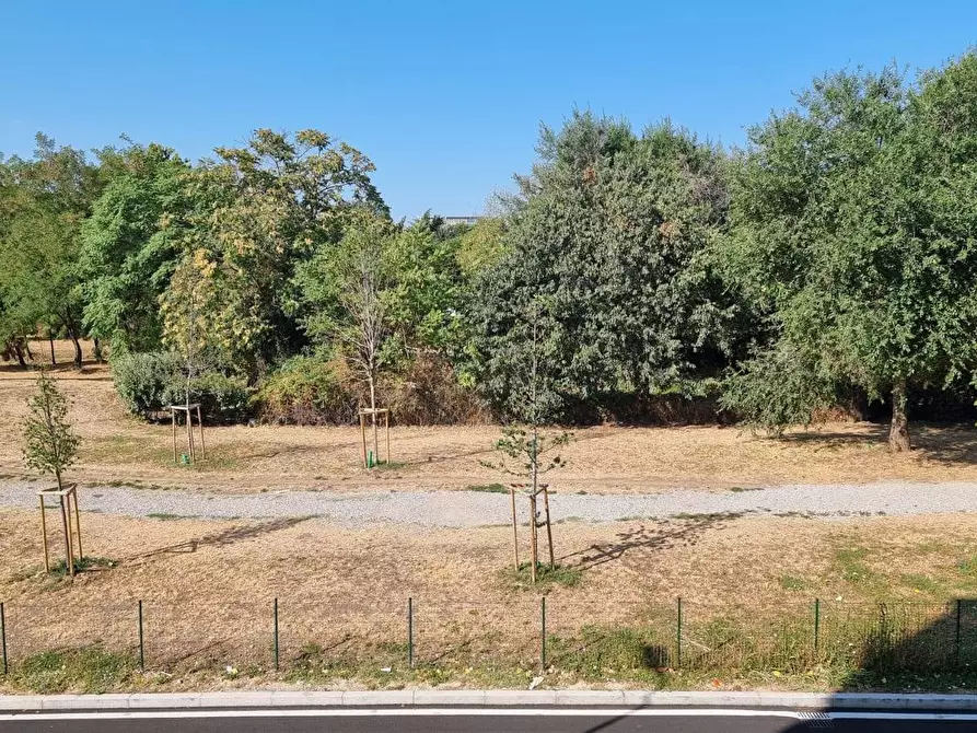 Immagine 23 di Appartamento in affitto  in Via Filippo Argelati a Milano