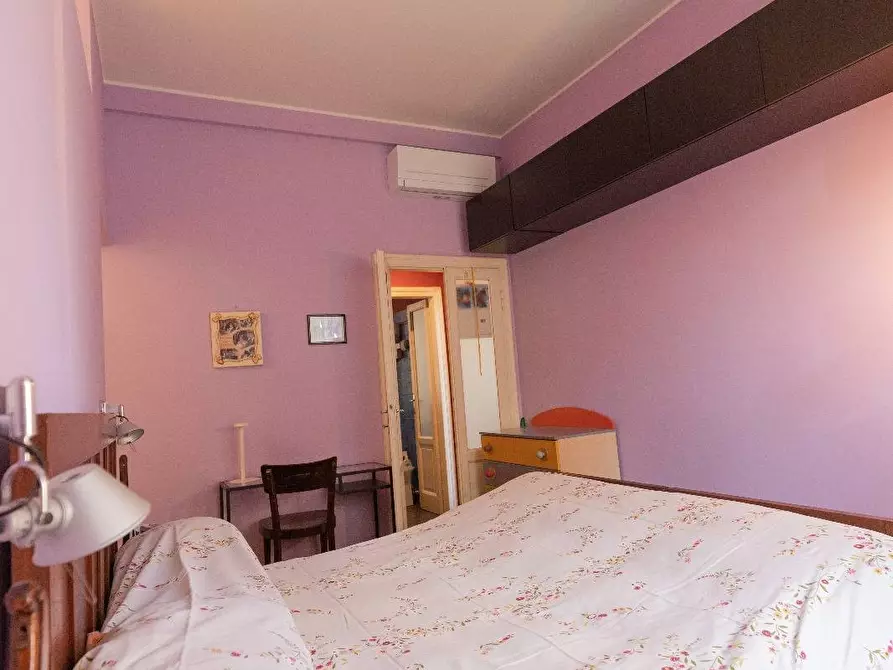 Immagine 9 di Appartamento in vendita  in Via Pietro Canevari a Milano