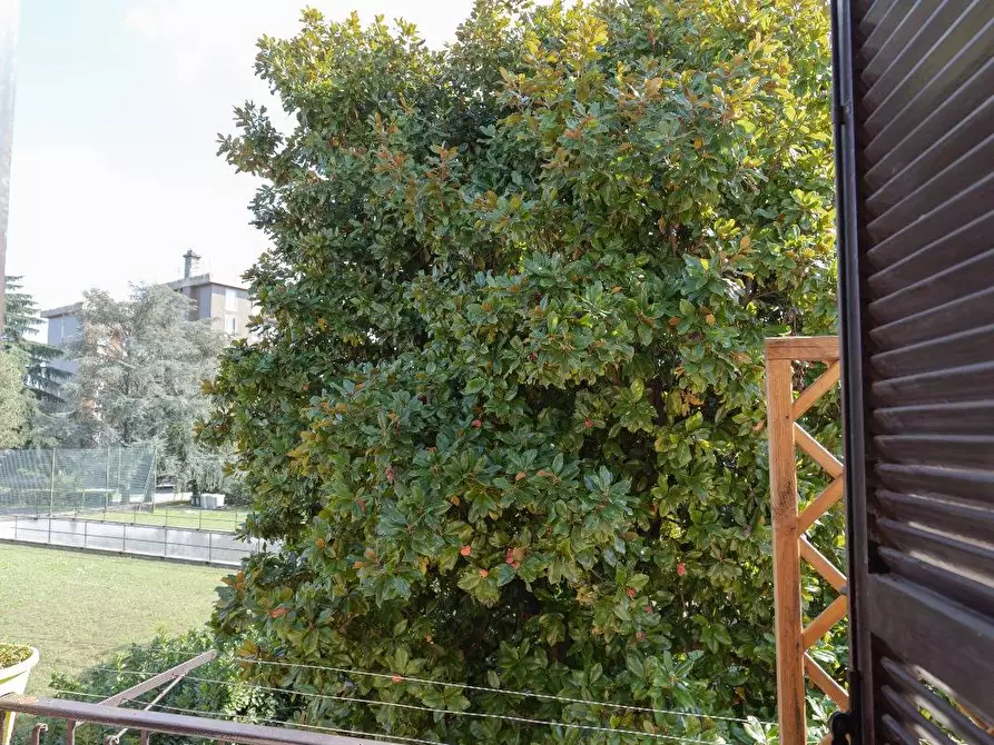 Immagine 19 di Appartamento in vendita  in Via Pietro Canevari a Milano