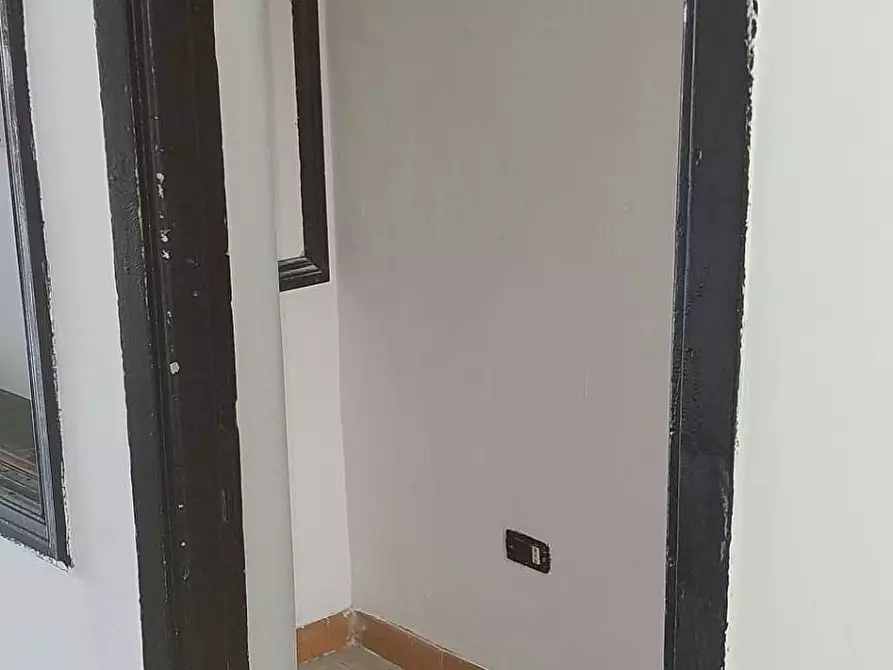 Immagine 18 di Negozio in vendita  in via Temistocle Calzecchi Onesti a Roma