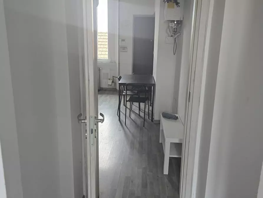 Immagine 6 di Appartamento in vendita  in Via Giovanni Battista Grassi a Milano