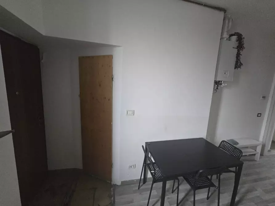 Immagine 20 di Appartamento in vendita  in Via Giovanni Battista Grassi a Milano