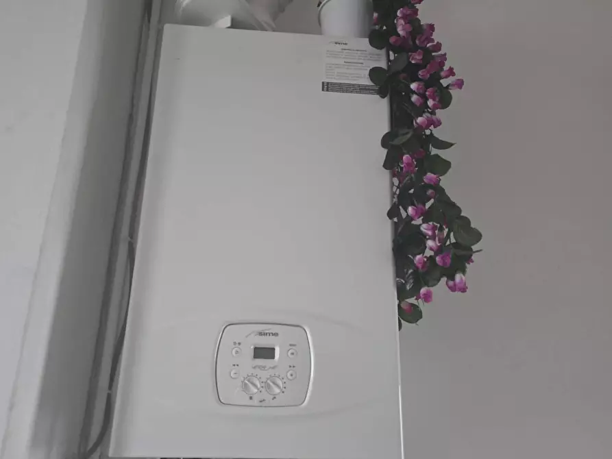 Immagine 23 di Appartamento in vendita  in Via Giovanni Battista Grassi a Milano