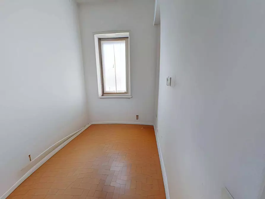 Immagine 11 di Appartamento in vendita  in Via Vincenzo Ussani a Roma