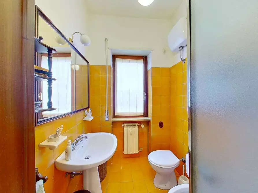 Immagine 26 di Appartamento in vendita  in Via Vincenzo Ussani a Roma