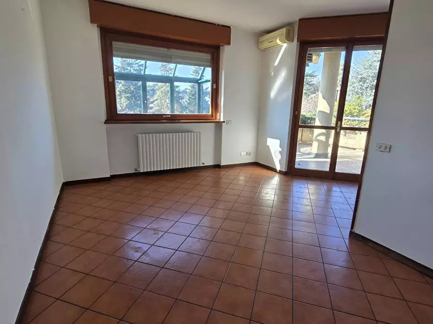 Immagine 7 di Appartamento in vendita  in Via Degli Odescalchi a Milano