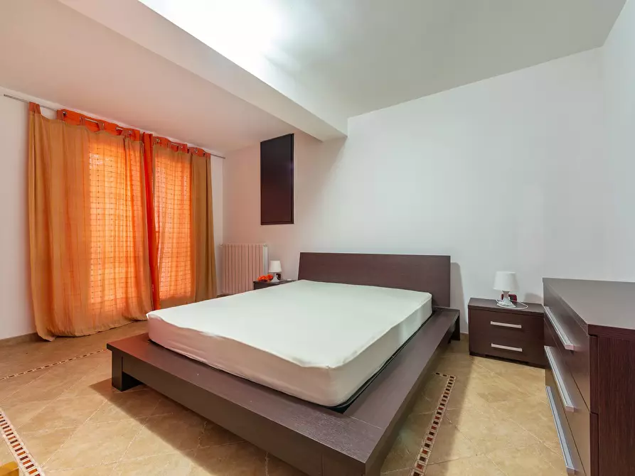 Immagine 19 di Villa in vendita  in Via Ippolito Nievo a Avetrana