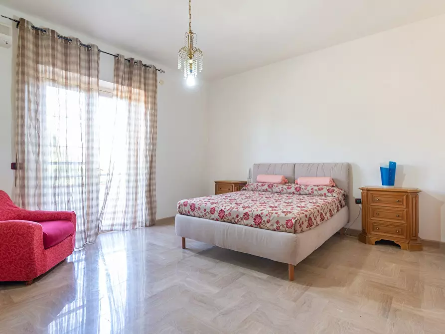 Immagine 9 di Villa in vendita  in Via Ippolito Nievo a Avetrana