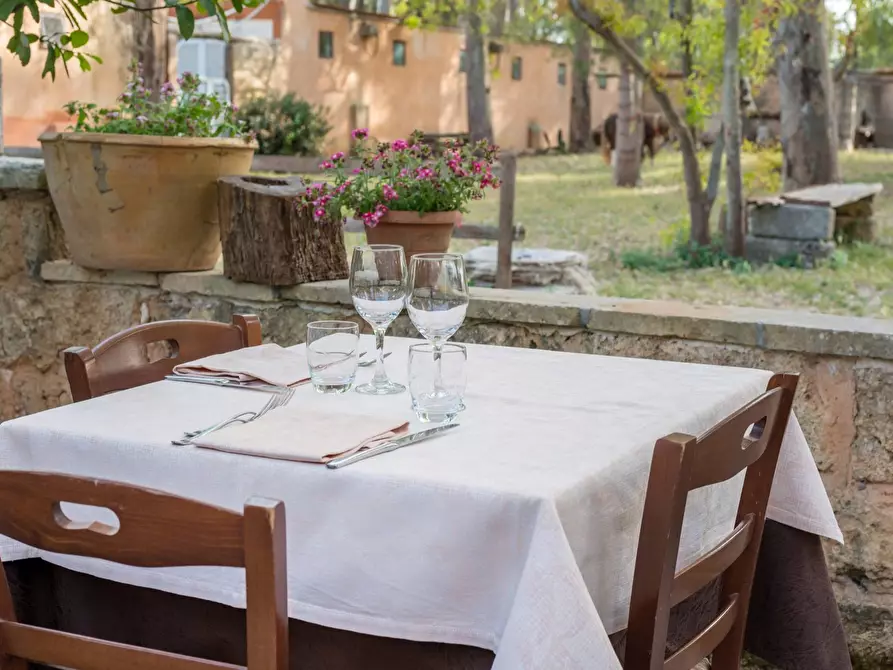 Immagine 25 di Attività commerciale in vendita  in Contrada Muto a Galatina