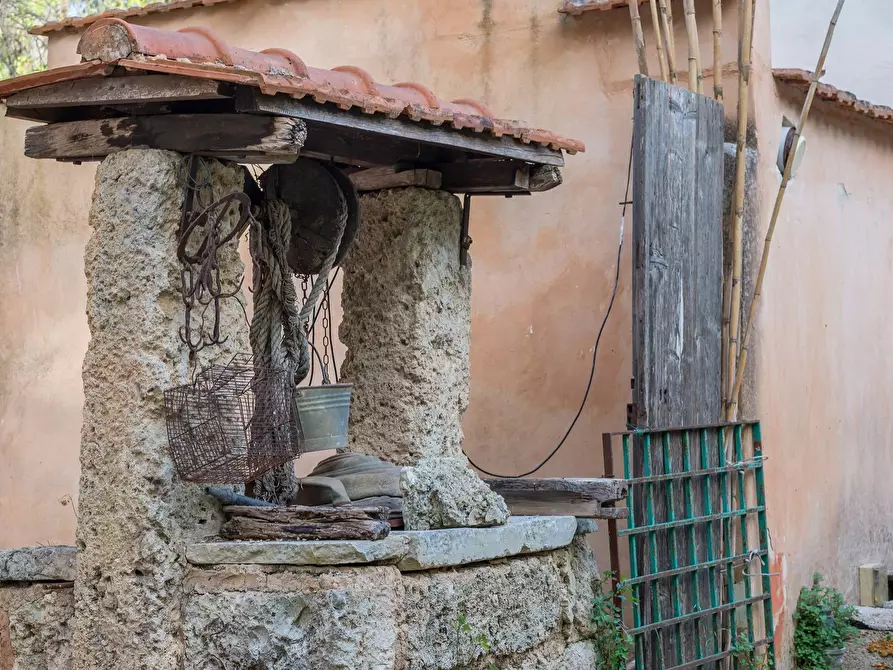 Immagine 22 di Attività commerciale in vendita  in Contrada Muto a Galatina