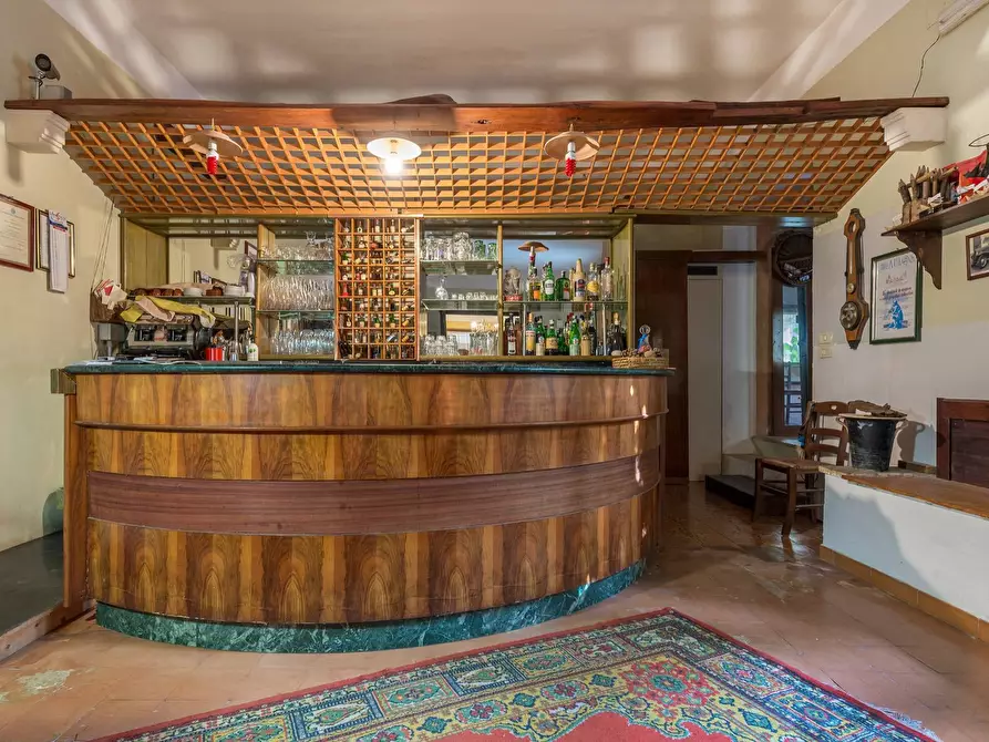 Immagine 7 di Attività commerciale in vendita  in Contrada Muto a Galatina