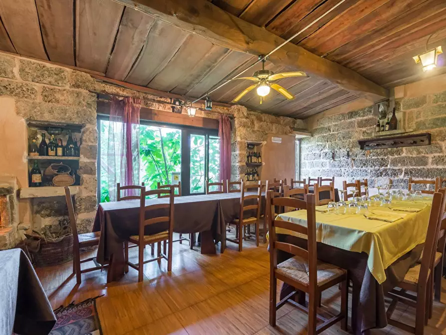 Immagine 3 di Attività commerciale in vendita  in Contrada Muto a Galatina