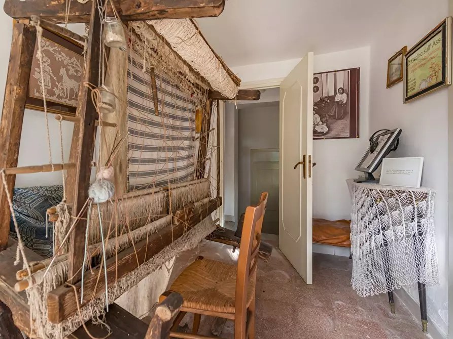 Immagine 30 di Attività commerciale in vendita  in Contrada Muto a Galatina