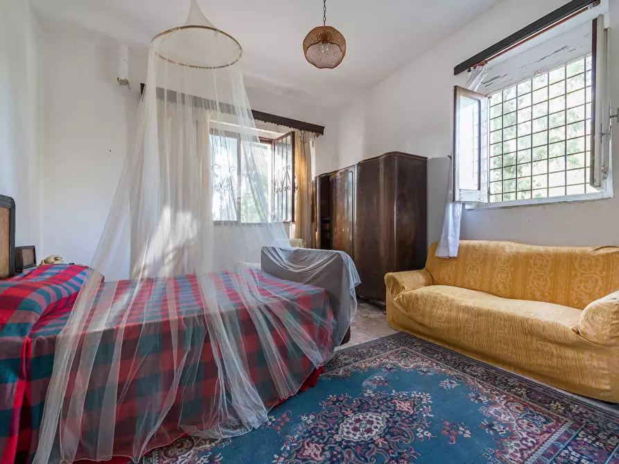 Immagine 17 di Attività commerciale in vendita  in Contrada Muto a Galatina