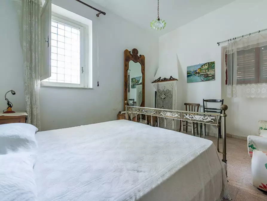 Immagine 18 di Attività commerciale in vendita  in Contrada Muto a Galatina