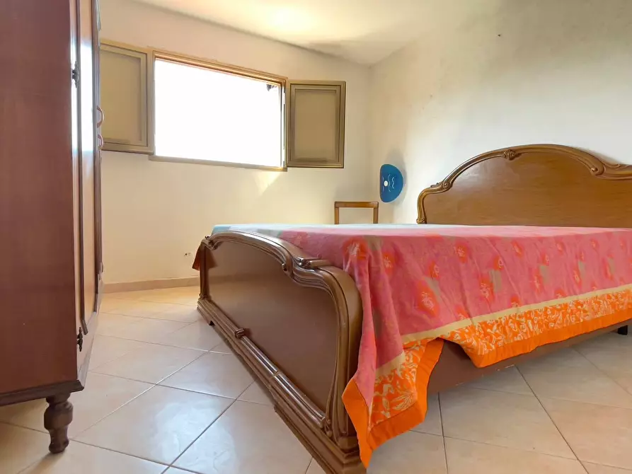 Immagine 6 di Villetta a schiera in vendita  in Viale Racar a Lecce