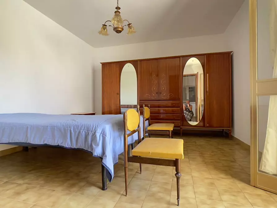 Immagine 8 di Villetta a schiera in vendita  in Viale Racar a Lecce