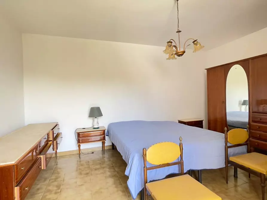 Immagine 10 di Villetta a schiera in vendita  in Viale Racar a Lecce