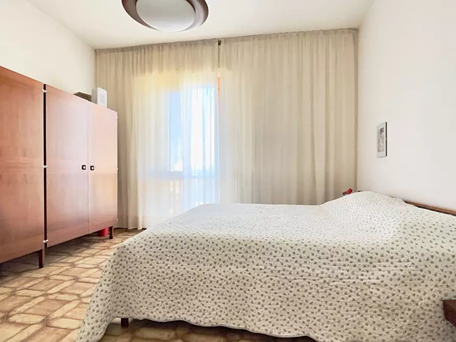 Immagine 5 di Appartamento in vendita  in via E. A. Mario a Lecce