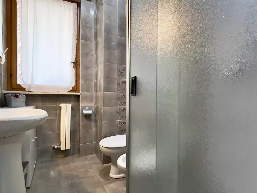 Immagine 10 di Appartamento in vendita  in via E. A. Mario a Lecce