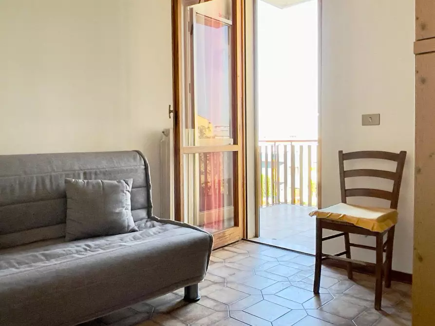 Immagine 9 di Appartamento in vendita  in via E. A. Mario a Lecce